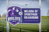 Bruse Boys 1 - S.K.N.W.K. 1 (competitie) seizoen 2022-2023 (1/117)